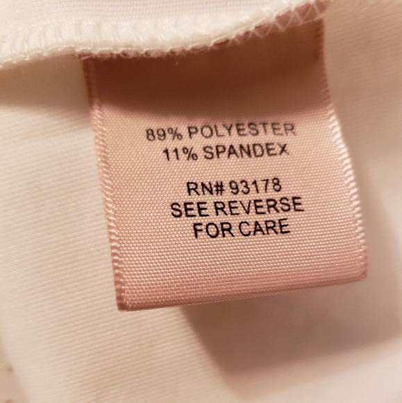 PHILOSOPHY  DRESS - Picture 8 of 8